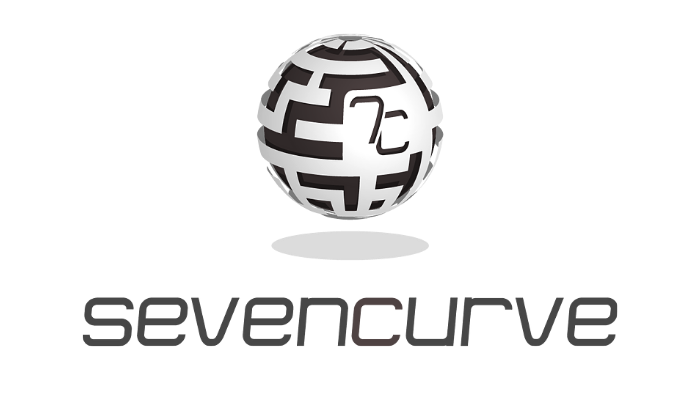 sevencurve-logo