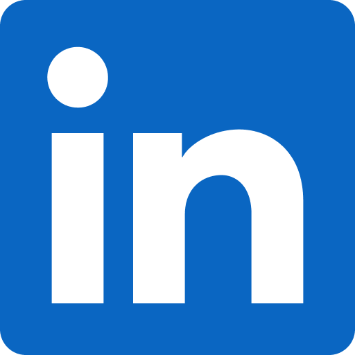 linkedin-augoreacluster